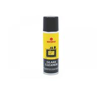 Hotspot HS201311 Glass Cleaner Aerosol 320Ml