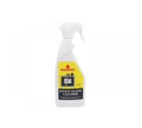 Hotspot HS201322 Stove Glass Cleaner 750Ml
