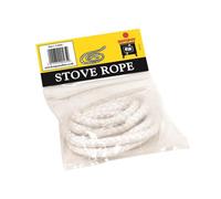 Hotspot Hs220720 Stove Rope 8mm X 2M Hot220720