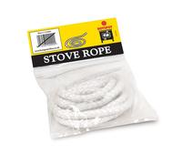 Hotspot HS220750 Stove Rope Kit 8Mm Hs220750