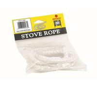 Hotspot HS221250 Stove Rope 12Mm X 2M