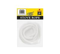 Hotspot HS221250 Stove Rope Kit 12Mm Hs221250