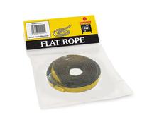 Hotspot HS221675 Flat Rope 10Mm 1.5M Hs221675