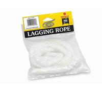 Hotspot HS223220 Lagging Rope 12Mm 2M Hs223220