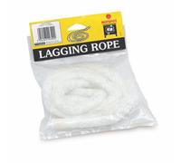 Hotspot Lagging Rope 12mm X 1.5M