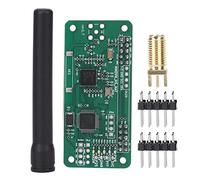 Hotspot Module Amateur Radio Communication Extended Version DIY Circuit Accessories P25 Up to 10mW RF Power UHF420-450MHz