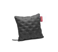 Hotspot Quadro Cushion Cool Grey