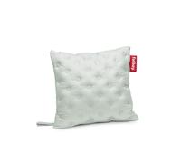 Hotspot Quadro Cushion Foggy Dew