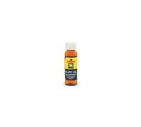 Hotspot Slate Oil 100ml Actively Repels Dirt and Water Enhances Natural Beauty