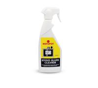 Hotspot Glass Cleaner 320ml