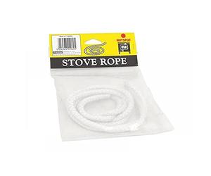 Hotspot Stove Rope 12mm x 25m Roll