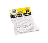 Hotspot Stove Rope 8mm X 1.5M