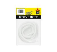 Hotspot Stove Rope 9mm x 1.5m