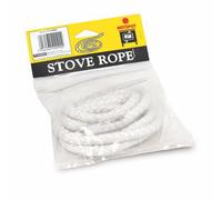 Hotspot Stove Rope 9mm X 1.5M