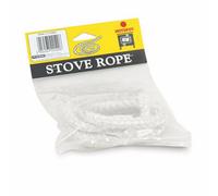 Hotspot Stove Rope 9mm x 25m Roll