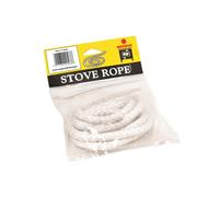 Hotspot Stove Rope Hotspot Multicolor