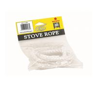 Hotspot Stove Rope Hotspot Multicolor