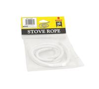 Hotspot Stove Rope Hotspot Multicolor