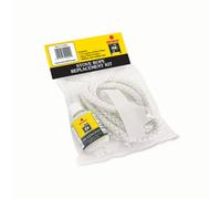 HOTSPOT 10mm Stove Rope Kit