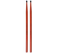 HotSticks HS5ANR Hot Stick 5A Nyln Red