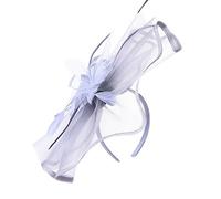 Hotstylezone HY-1892-1000_silver