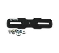 HotSwop Performance Parts PRO Bike Part for License Plate Holder