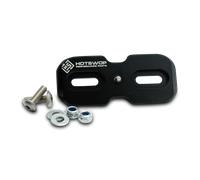 HotSwop Performance Parts PRO Bike Part for License Plate Holder