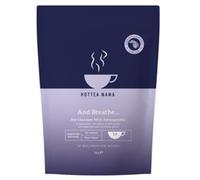 HotTea Mama And Breathe Ashwagandha Hot Chocolate 280g
