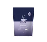 HotTea Mama And Breathe... Hot Chocolate