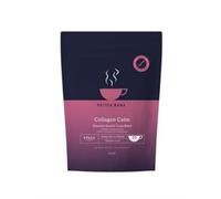 HotTea Mama Collagen Calm Hot Chocolate 200g
