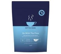 HotTea Mama Go With The Flow Breastfeeding Support Hot Chocolate 280g