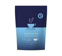 HotTea Mama Go with the Flow Hot Chocolate