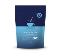 HotTea Mama Go with the Flow Hot Chocolate Blend 200g
