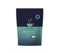 HotTea Mama Matcha Superfood Latte Powder 200g