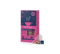 HOTTEA MAMA Baby It’s Cold Outside Christmas