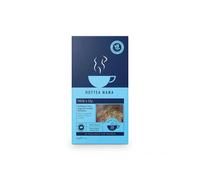 Hottea Mama Milk's Up Organic Breastfeeding Support Tea Bags 28g