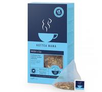 HotTea Mama Organic Milk's Up Tea - 14 Bags