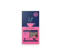 HotTea Mama The Final Push Raspberry Leaf & Peppermint Tea 14 Tea Bags