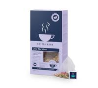 Hottea Mama Over the Moon Organic Menstruation Tea Bags 21g