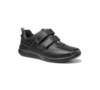 Hotter Energise Classic Mid-Cut Shoes