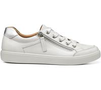 Hotter Chase II Women's Regular Fit Leather Shoe - - Size: 7