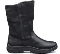 Hotter Frontier Women's Regular Fit Waterproof Shoe - - Size: 8