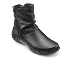 Hotter Girl's Whisper ExfAnkle Boots