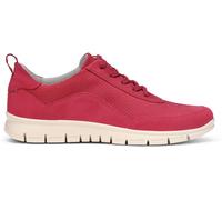 Hotter Women's 'Gravity II' Active Shoes in Bright Pink | Size: 9 Hotter Bright Pink 9