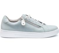 Hotter Leonie Women's Regular Fit Faux Leather Shoe - - Size: 6.5