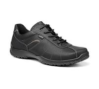 Hotter Men's Thor II GTX Walking Shoe Black 8.5