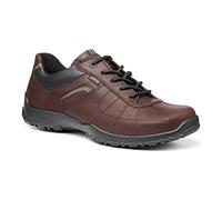 Hotter Men's Thor II GTX Walking Shoe Chocolate 7