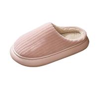 hotter shoes for women clearance the deal Ladies Slippers Memory Foam Home Slippers Wide Fit Slippers Slip on Slippers Non Slip Orthopedic Slippers Closed Toe Mule Slippers open toe slippers women