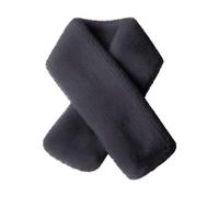hotter shoes for women clearance the deal Red Scarf for Women Uk Collar Scarf For Women Men Keep Neck Wrap Scarf Outdoors Woolen Plush Scarves Winter Warmer For Men Women Long scarf for women uk