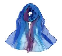 hotter shoes for women clearance the deal Womens Scarf Winter Women's Colorful Printed Scarf Simple Cotton And Linen Warm Shawl Muslim Headscarf Scarf scarves for women uk Long womens scarf winter